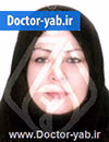 دکتر ناهید بیات
