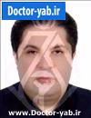 دکتر شهاب اسدی