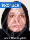 دکتر اکرم بهشتی روی