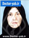 دکتر فاطمه آقایی