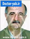 دکتر محمد نقشبندی