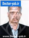 دکتر مجید اسدیان