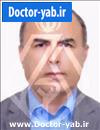 دکتر علی روشنی
