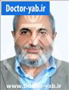 دکتر احمد رجایی خراسانی