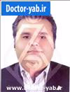 دکتر رضا باقری