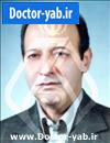 دکتر علی صدری زاده