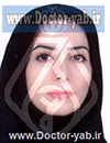 دکتر الهام پیرعباس
