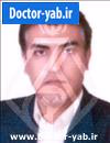 دکتر علی حکمت پناه دهکردی