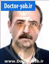 دکتر حمید بهزادی