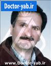 دکتر سروش ارشدی