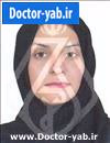دکتر فرزانه صحرائیان