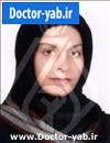 دکتر افسانه صحرائیان
