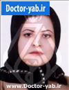 دکتر مژده حسینی