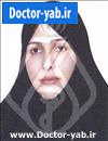 دکتر زهرا اسدالهی دباغ