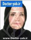 دکتر نسرین مقیمی