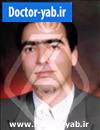 دکتر احمد فلفلیان
