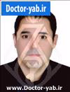 دکتر کاوه عبادی برنا