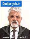 دکتر لطیف قندیلی