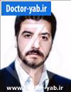 دکتر محمد مؤذنی بیستگانی