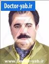 دکتر محمدرضا تدین طهماسبی