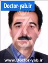 دکتر بهزاد فلاحی مطلق