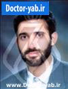 دکتر رضا اسدزاده