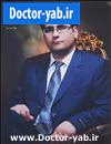 دکتر فرشید پادیاب