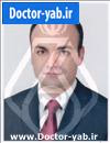 دکتر مهران مرتاض