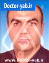 دکتر مهرداد میر اولیایی