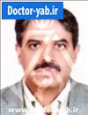 دکتر مهران هیرادفر