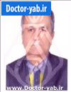 دکتر شاهپور مداح