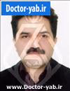 دکتر محمد موجرلو