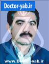 دکتر صدراله محرابی