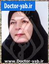 دکتر نسرین مافی