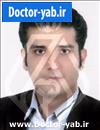 دکتر محمد آخوندزاده حقیقی