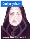 دکتر فریبا شهری