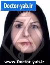 دکتر ناهید جیواد