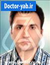 دکتر اصغر بیاتی