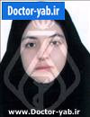 دکتر منیر میرزایی