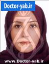 دکتر طاهره کمالی صالح آباد