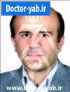 دکتر فرهاد مشایخ بخشی