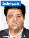 دکتر رضا دبیری