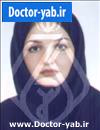 دکتر بنفشه ایمانی