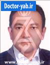 دکتر محمد جنگ گو