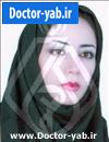 دکتر زهرا انصاری