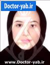 دکتر فائزه دهقانی تفتی