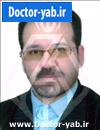 دکتر ناصرحسین سرتیپ زاده