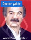 دکتر منصور رفیعی
