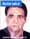 دکتر حسین نوق