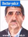 دکتر محمود امامی